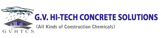 GVHTCS